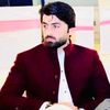 Adil Ahmadzai901
