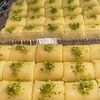 syrian_sweet91
