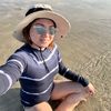itsmeahlyn