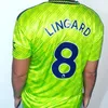 lingardb