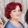 efalisto