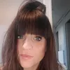 melissakeeling87