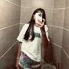 guille_033