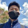 nlonginkorea