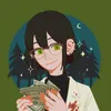 slony_ya