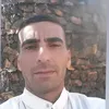 user3jsc6yizv9