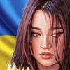 svitlo_u_temryavi