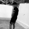 thiaguingfc