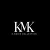 K. Marie Kollection