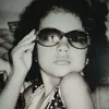 claracdbm