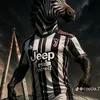 salvatorepalazzo01
