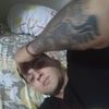 luismoreyra8