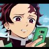 attaboi_i