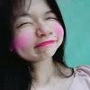 msmily94