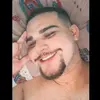 eduardo_santana99