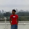 danwsza