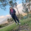 daniarellano17