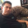 paolobaca58