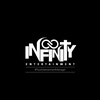 infinityentofficialmy