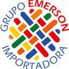 grupoemersonimportadora