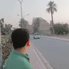 a________b______0
