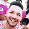 heliopaes_