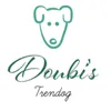 doubistrendog