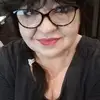 barbarakrasnodebs
