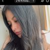 nenahdz110325
