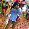 gabyrojas015
