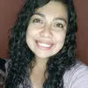 fernandapuel