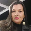 gilcellycorrea