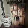 eclecticread