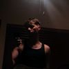 jaye____