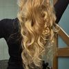julie_cht2