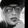 giulianalicciardo