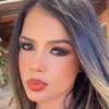 mykaellisgomes