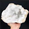 geode_cracking