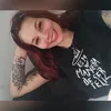natinatasha1820