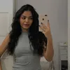 kamys1_