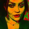 jadejayneismyname