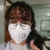 miirdz