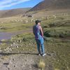 claudiioquispe