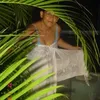 anaceciliamora8