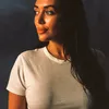alexfayeuk
