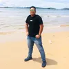amrijr32