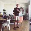 ehlee_k