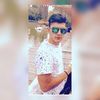 user27779083