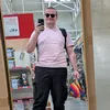 samuelladwein