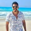 abdullahelemery